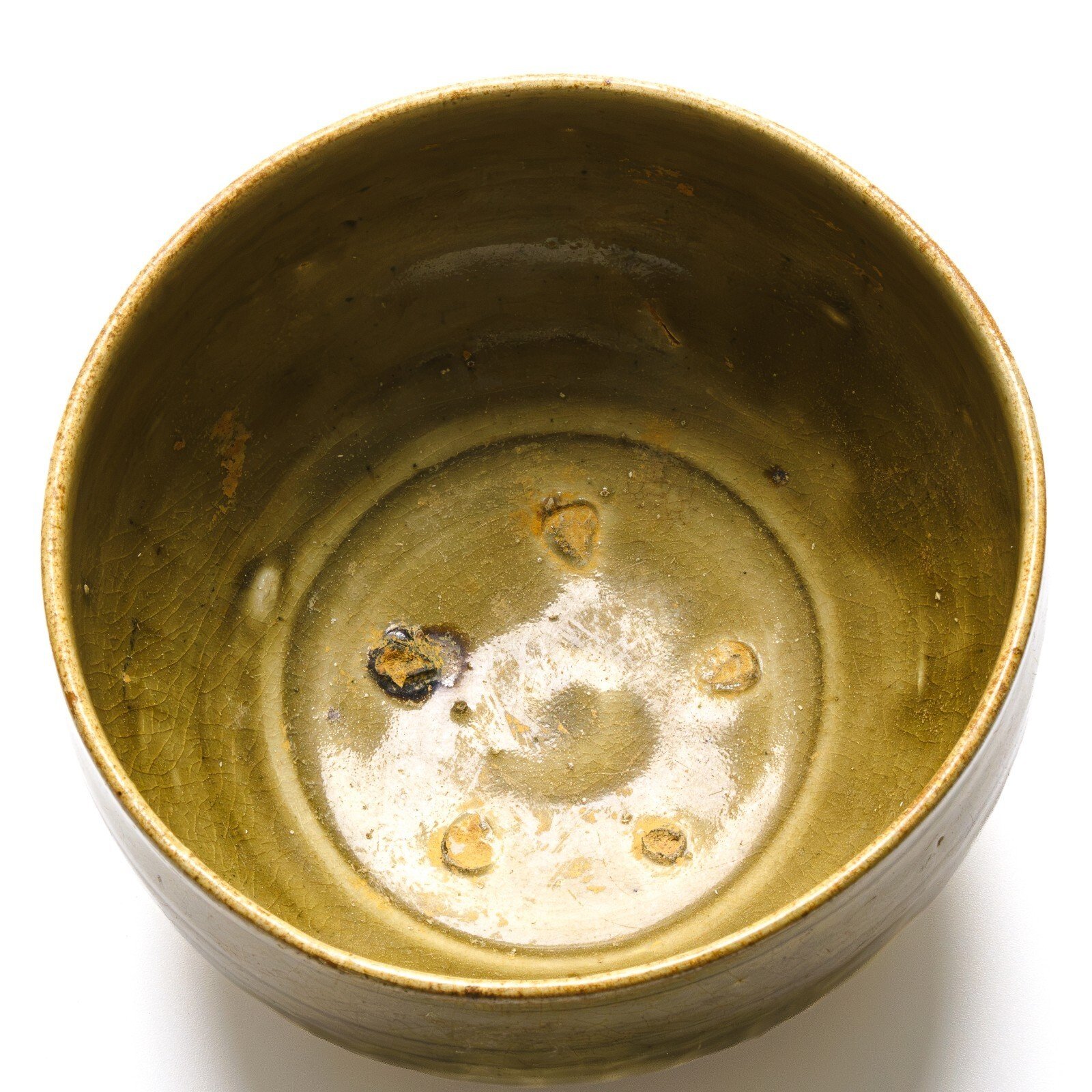 OTOAntiques Ltd.