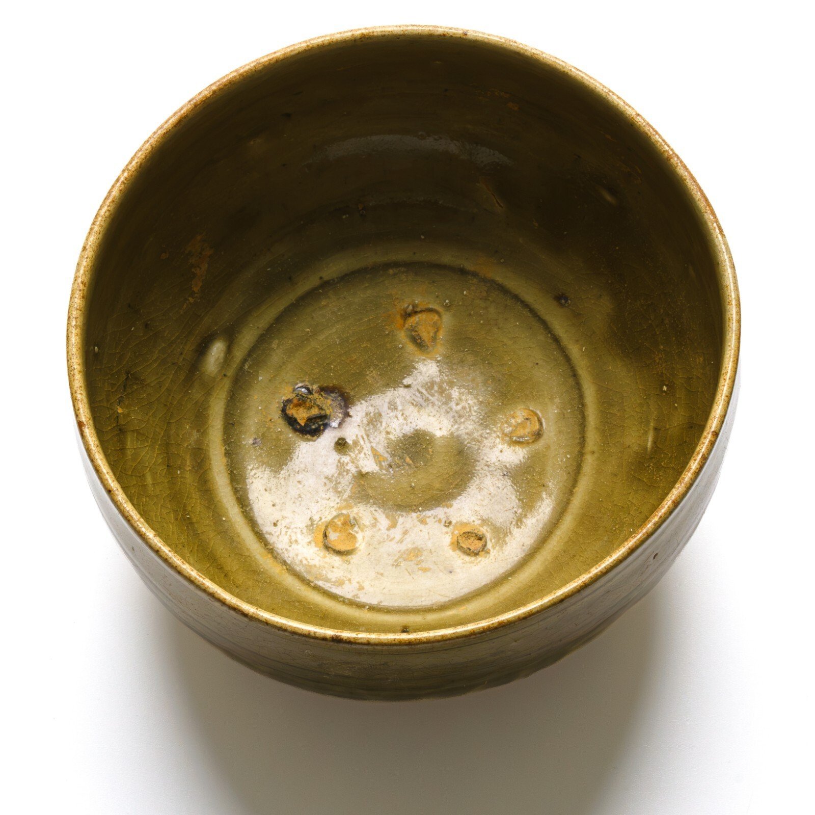 OTOAntiques Ltd.