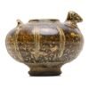 OTOAntiques Ltd.