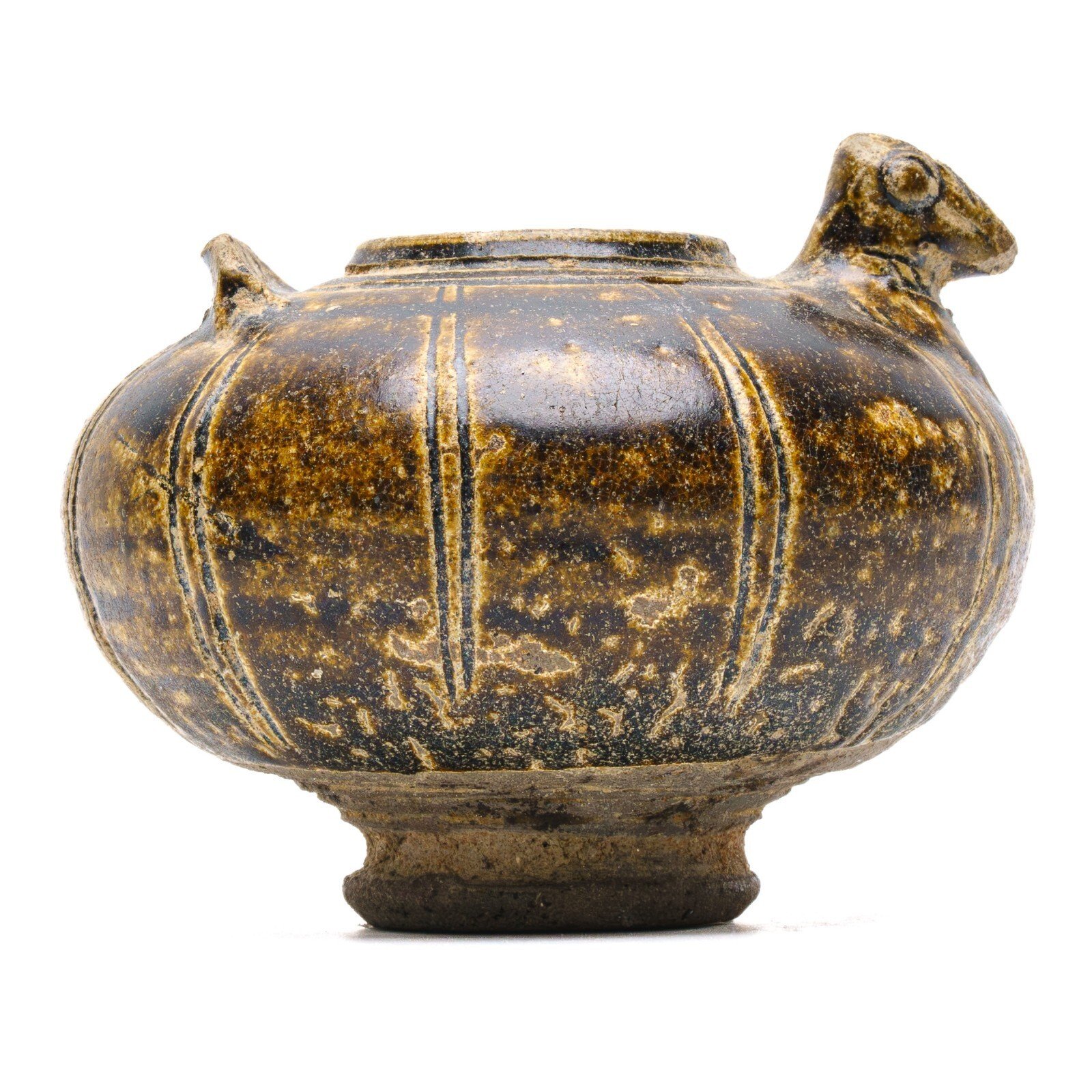OTOAntiques Ltd.