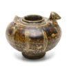 OTOAntiques Ltd.