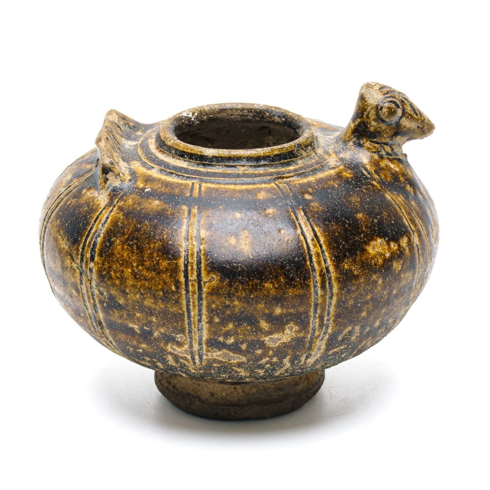 OTOAntiques Ltd.
