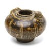 OTOAntiques Ltd.
