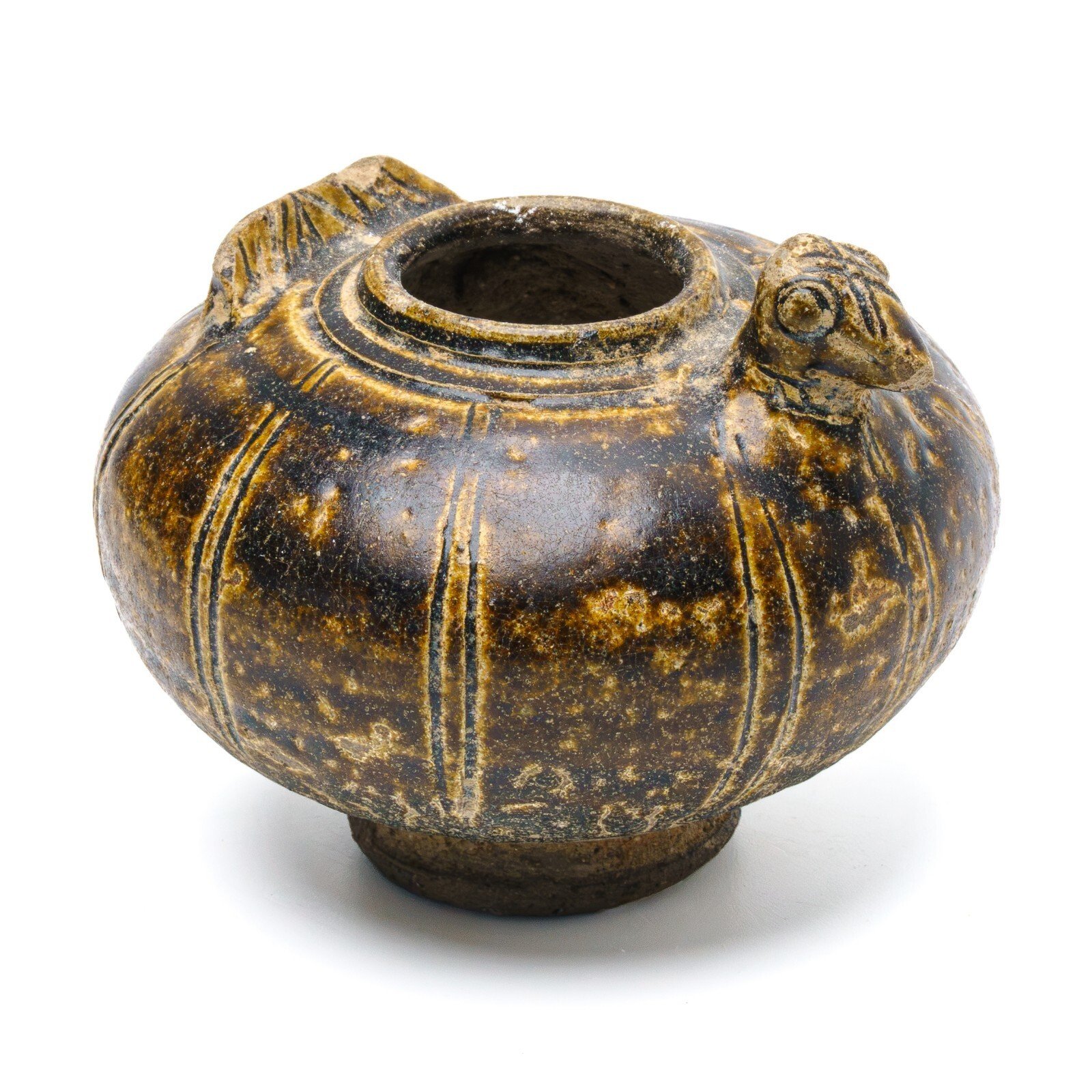 OTOAntiques Ltd.