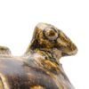 OTOAntiques Ltd.