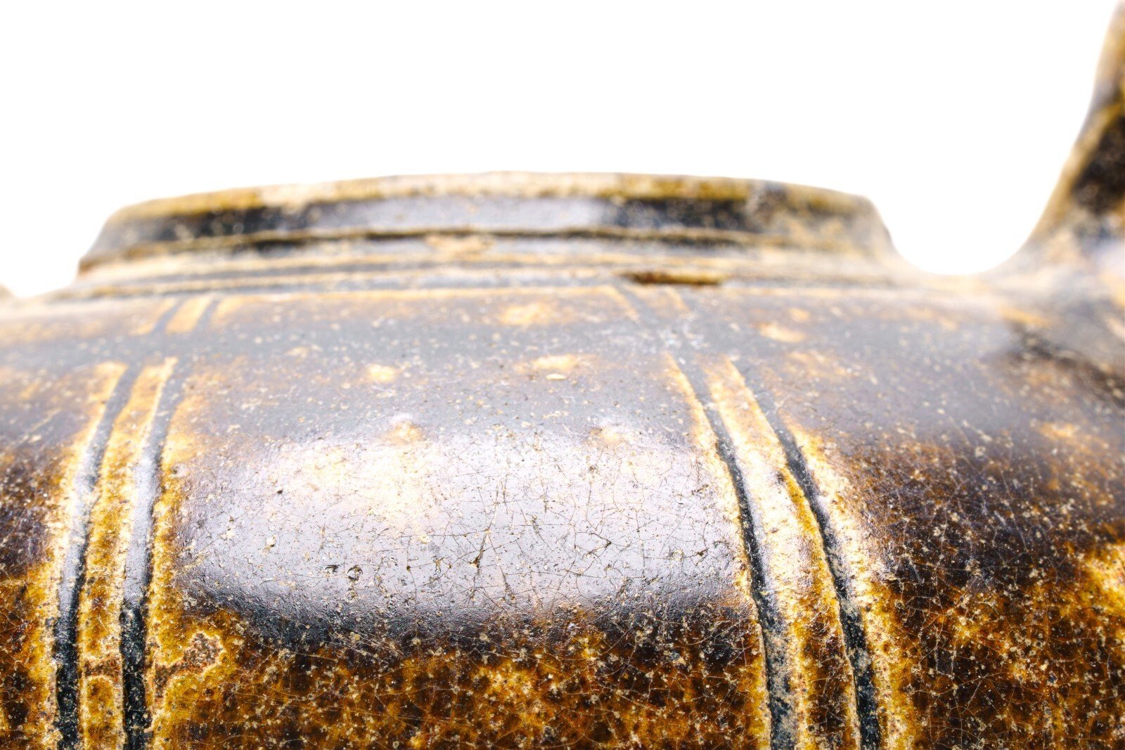 OTOAntiques Ltd.