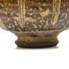 OTOAntiques Ltd.