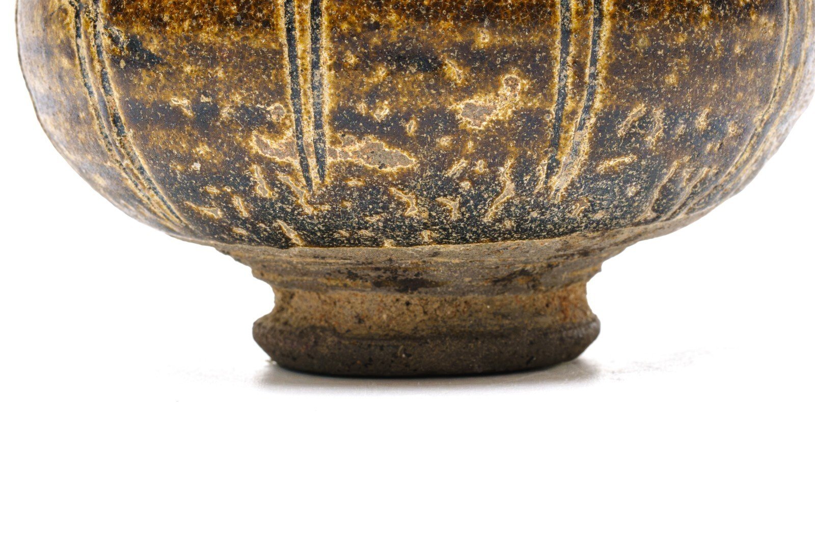 OTOAntiques Ltd.