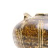 OTOAntiques Ltd.