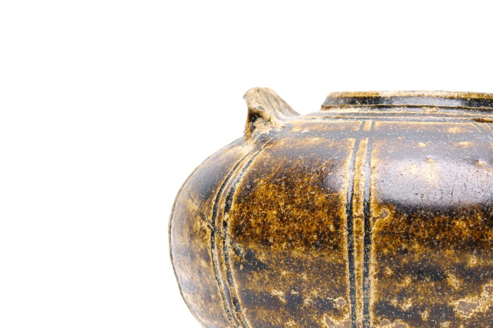OTOAntiques Ltd.