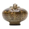 OTOAntiques Ltd.