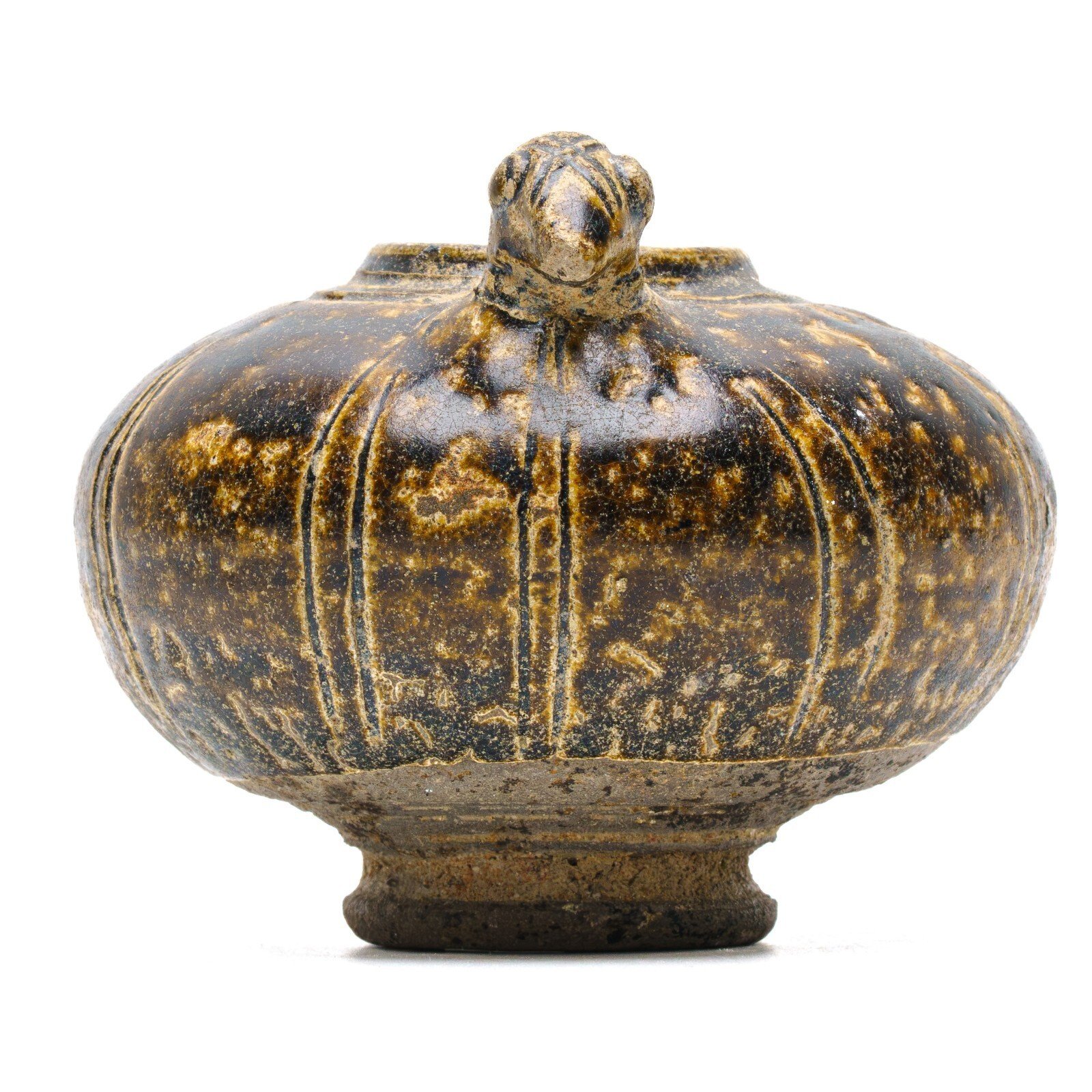 OTOAntiques Ltd.