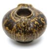 OTOAntiques Ltd.