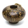OTOAntiques Ltd.