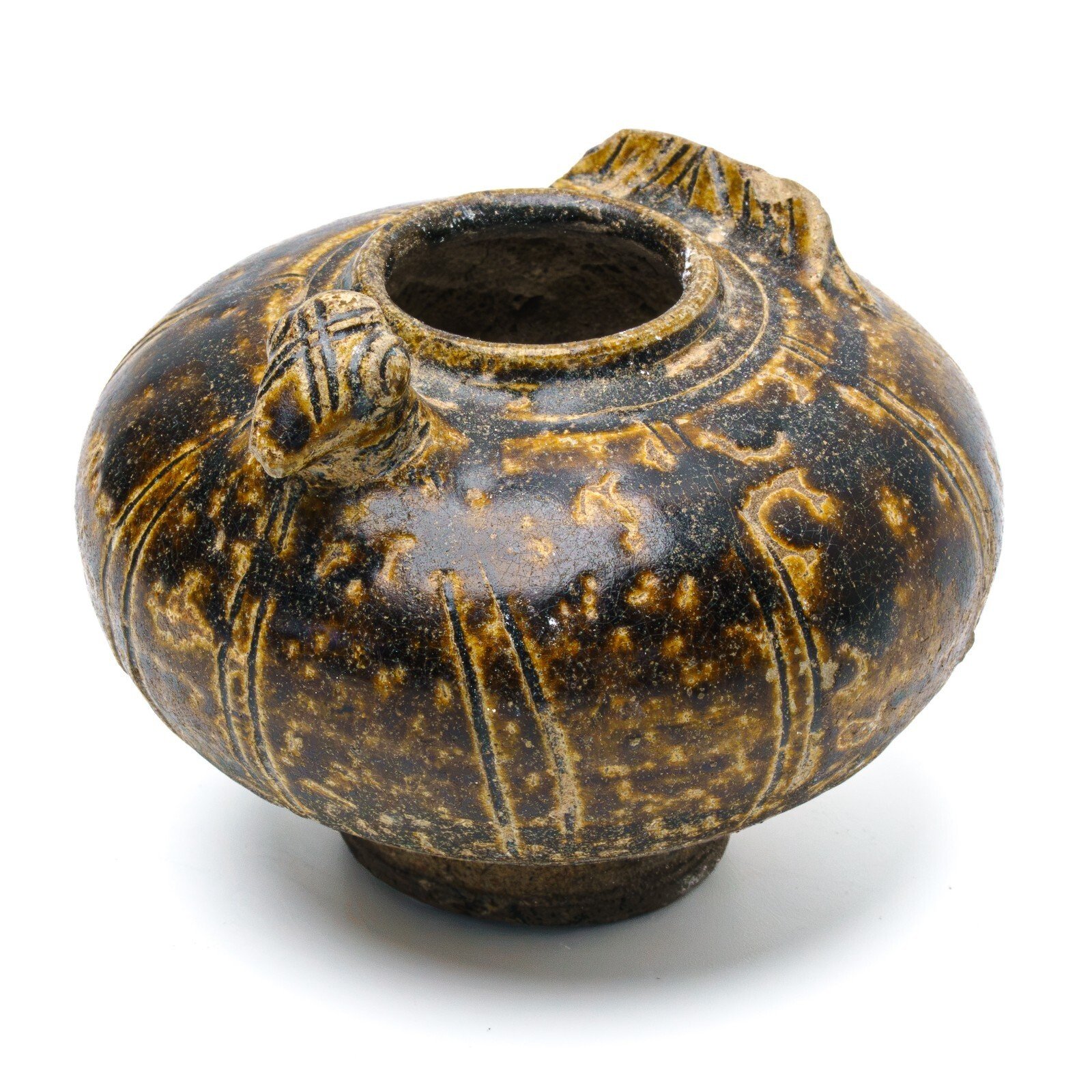 OTOAntiques Ltd.