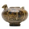 OTOAntiques Ltd.
