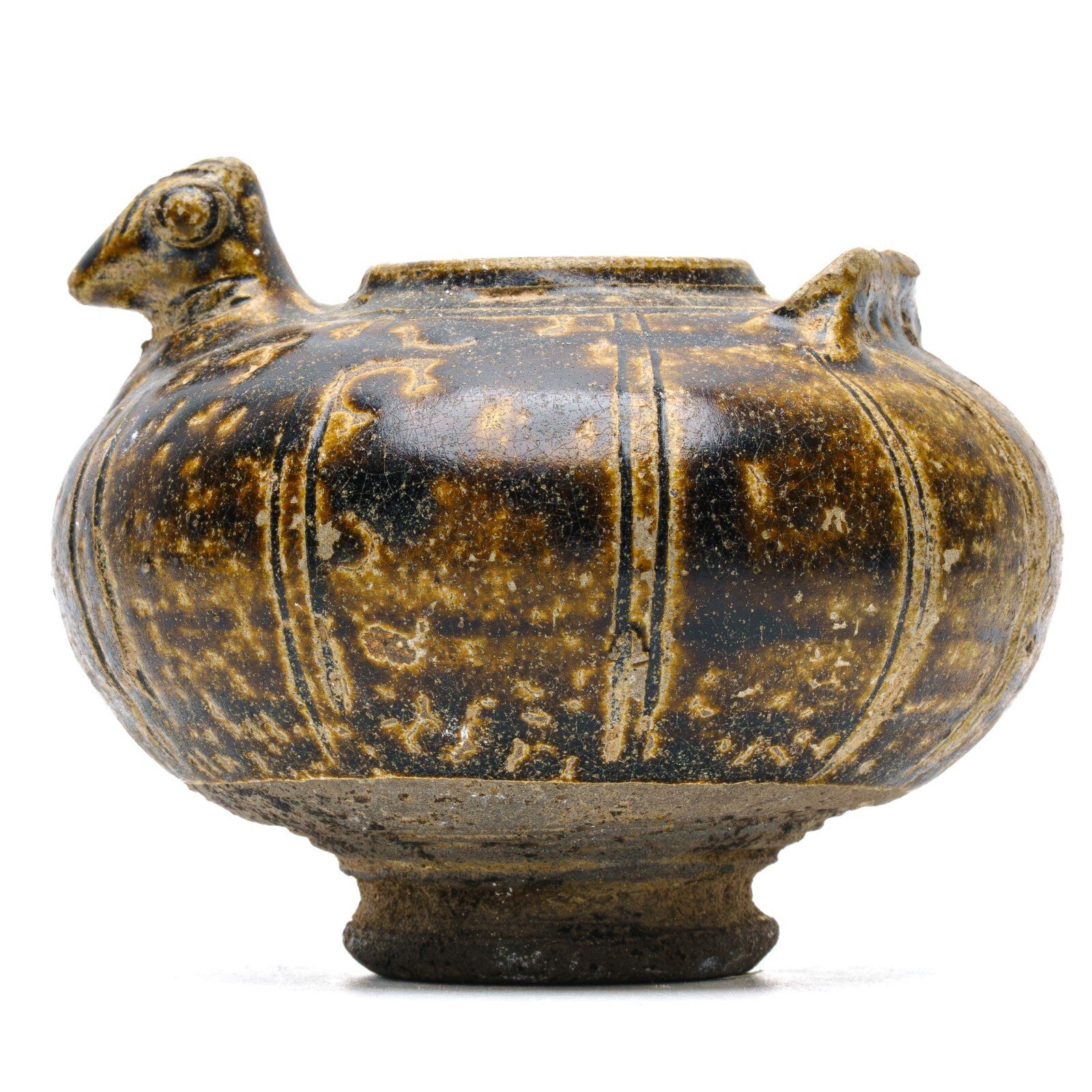 OTOAntiques Ltd.