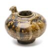 OTOAntiques Ltd.