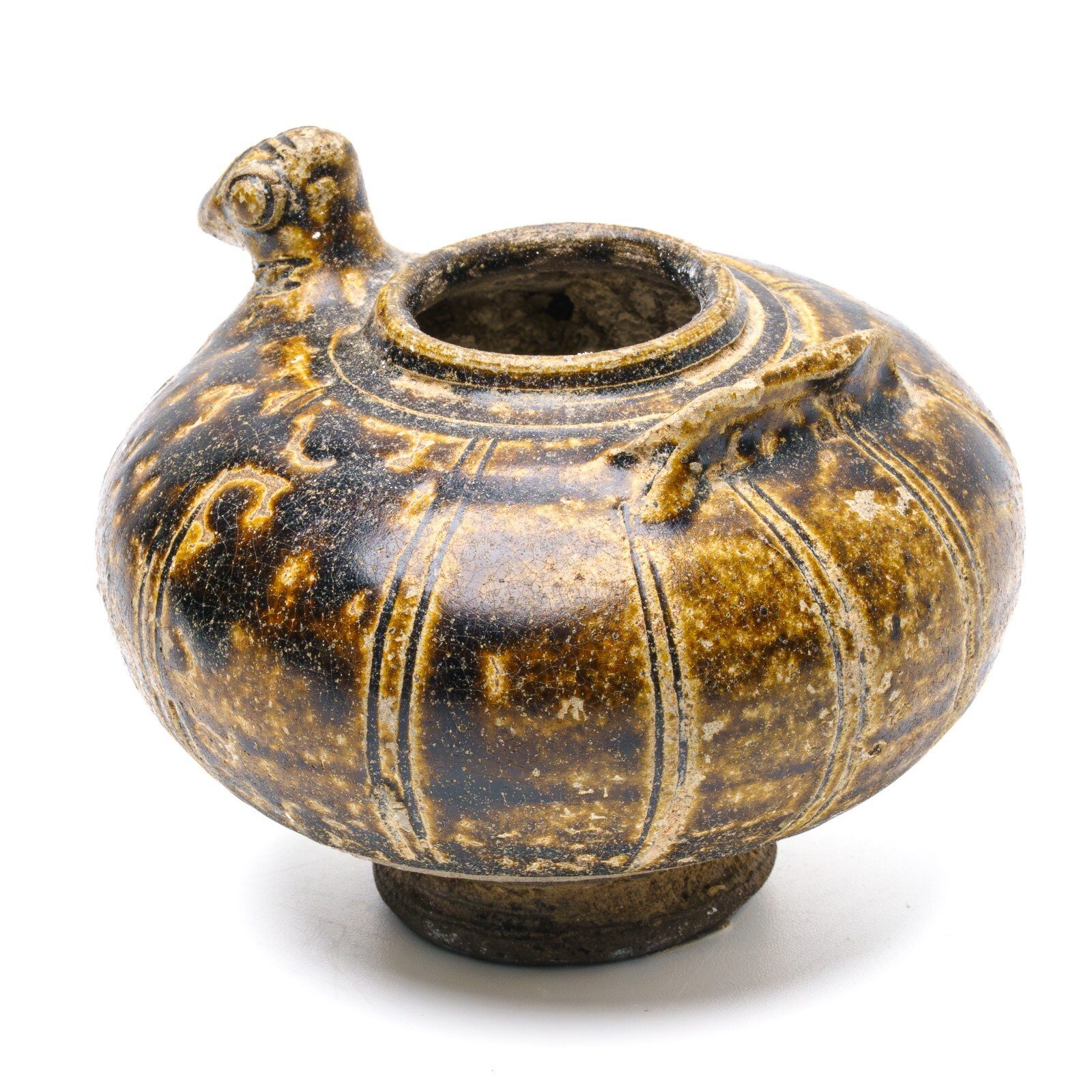 OTOAntiques Ltd.