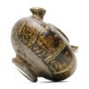 OTOAntiques Ltd.