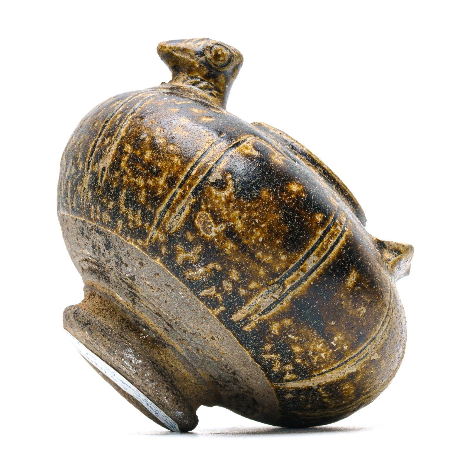 OTOAntiques Ltd.
