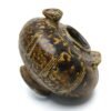 OTOAntiques Ltd.