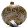 OTOAntiques Ltd.
