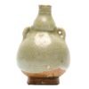 OTOAntiques Ltd.