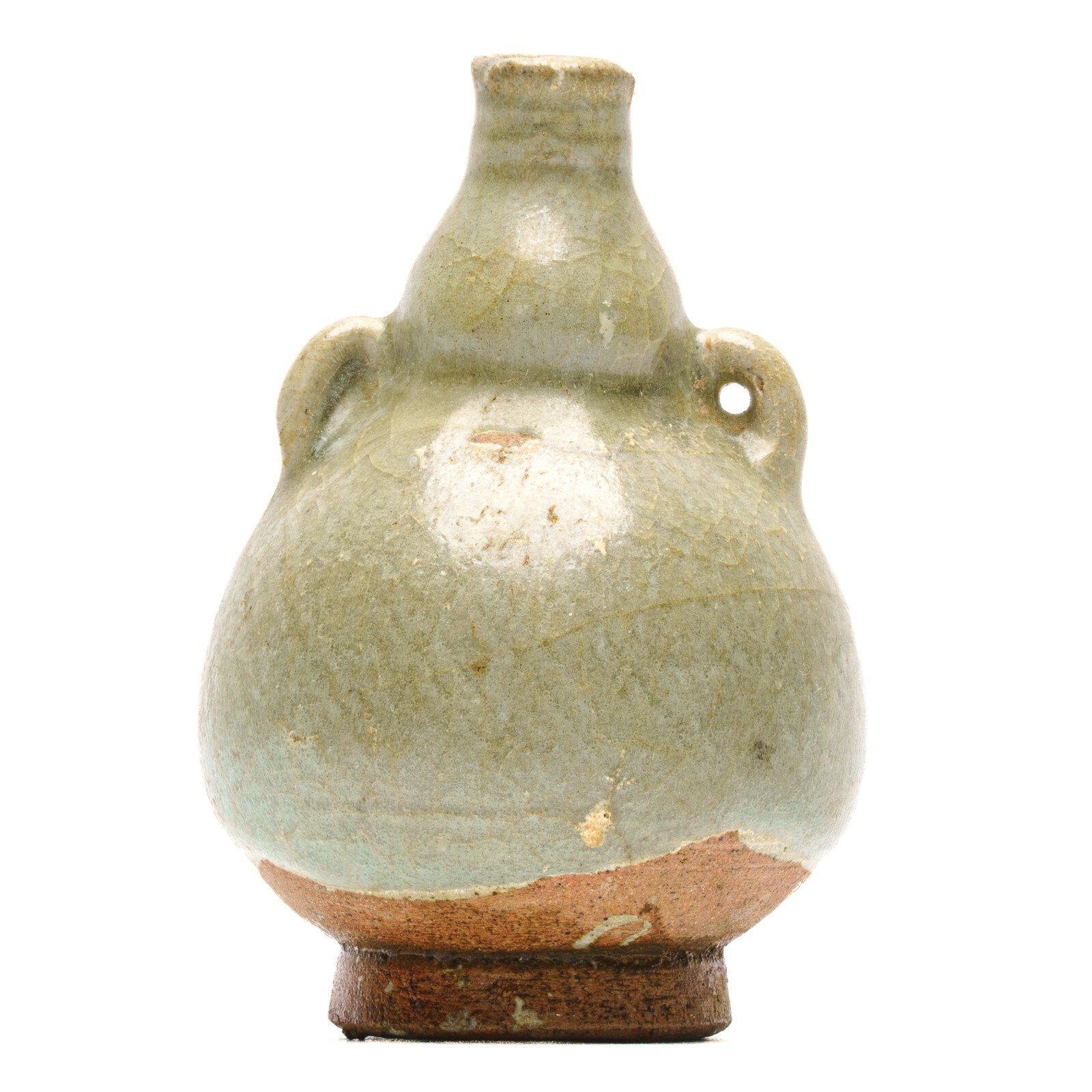 OTOAntiques Ltd.