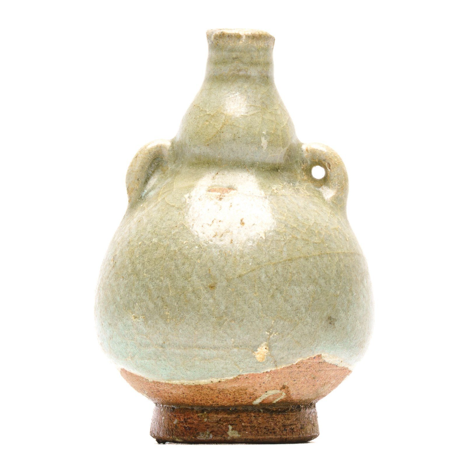 OTOAntiques Ltd.