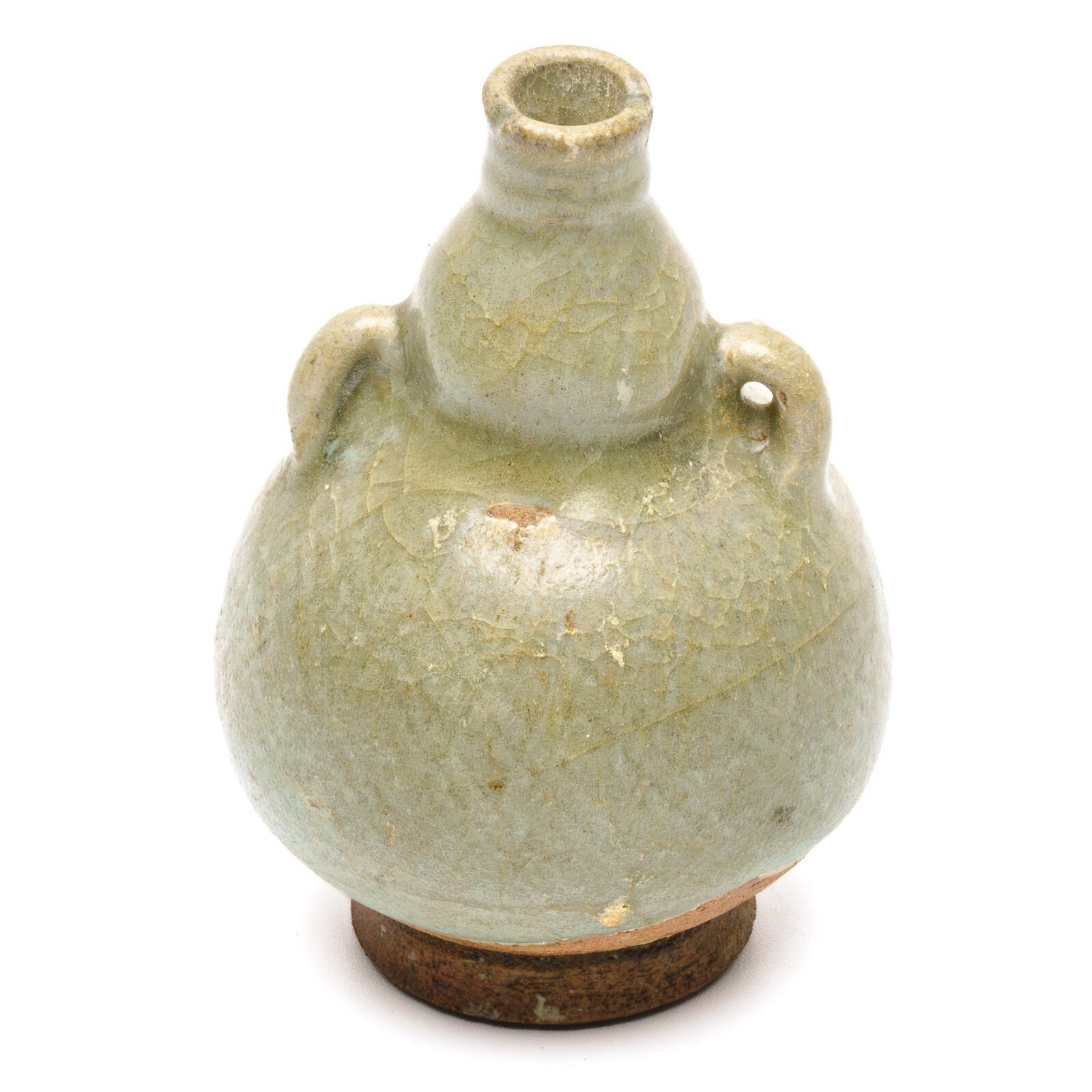 OTOAntiques Ltd.