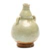 OTOAntiques Ltd.