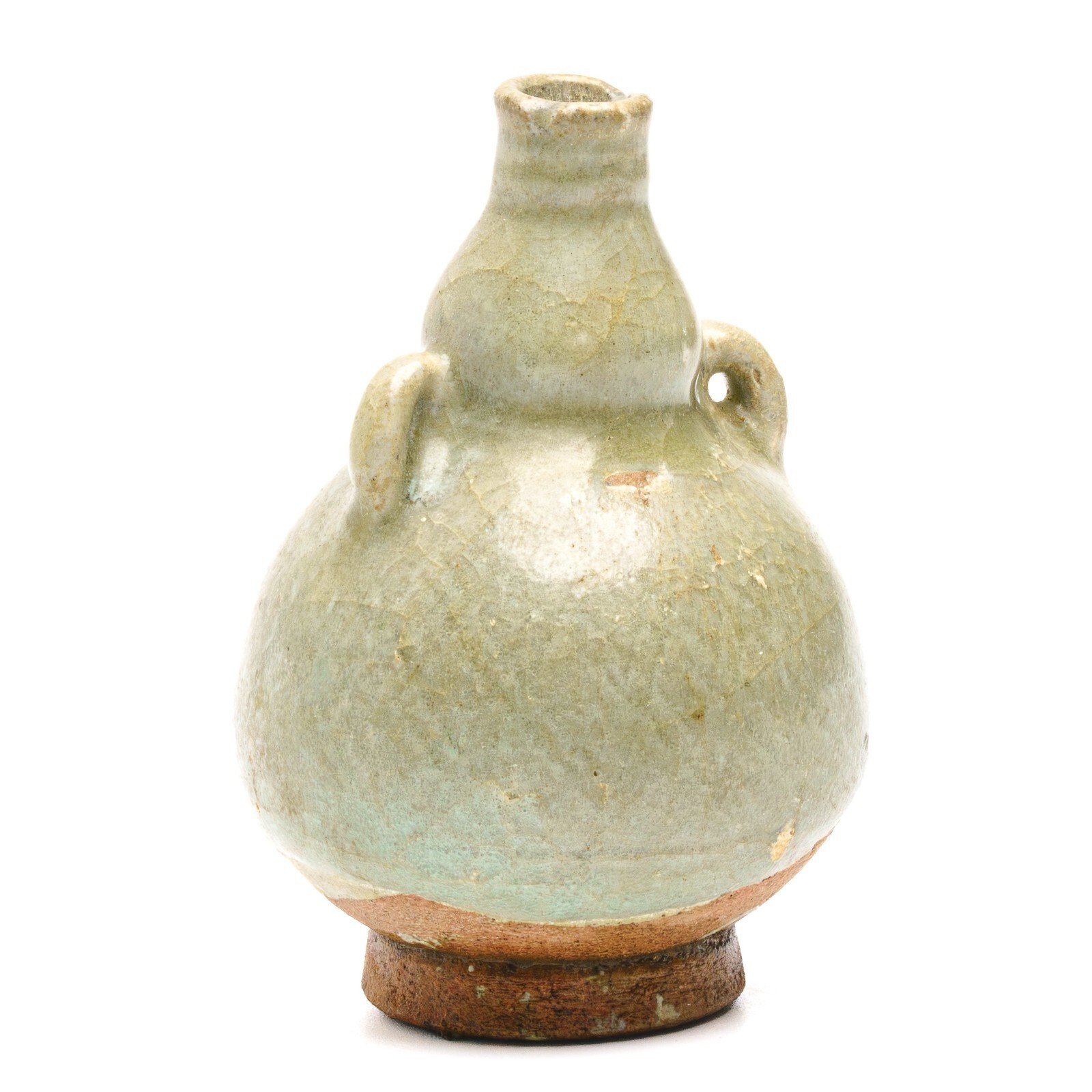 OTOAntiques Ltd.