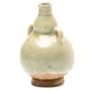 OTOAntiques Ltd.
