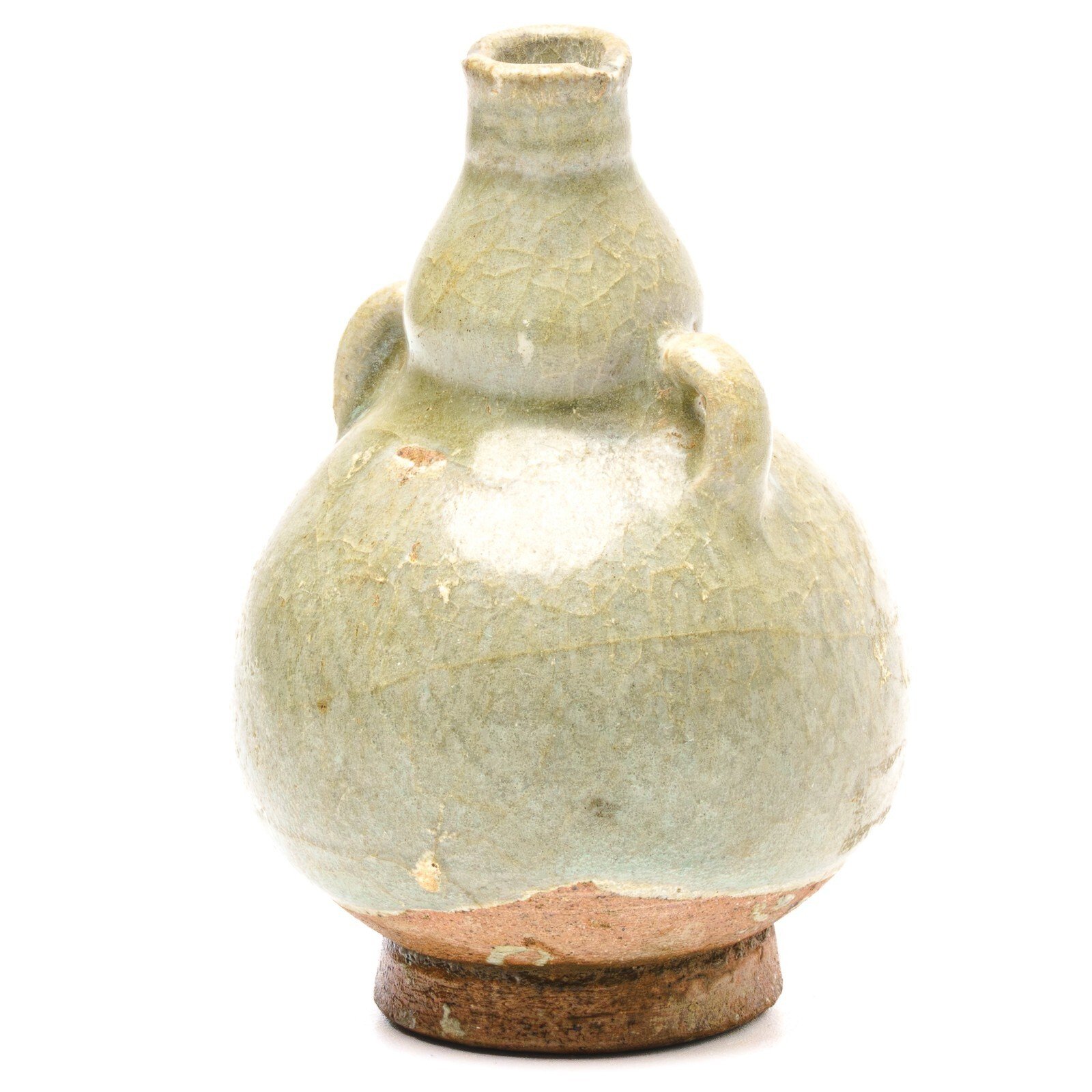 OTOAntiques Ltd.