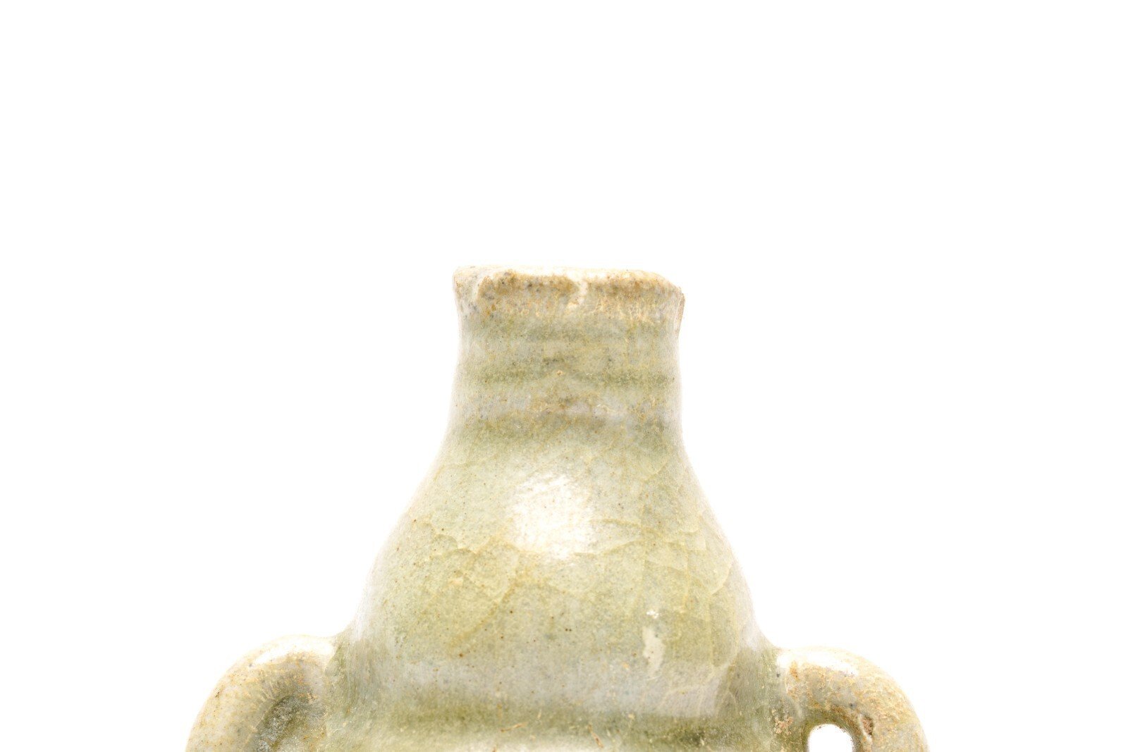OTOAntiques Ltd.
