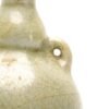 OTOAntiques Ltd.