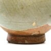 OTOAntiques Ltd.