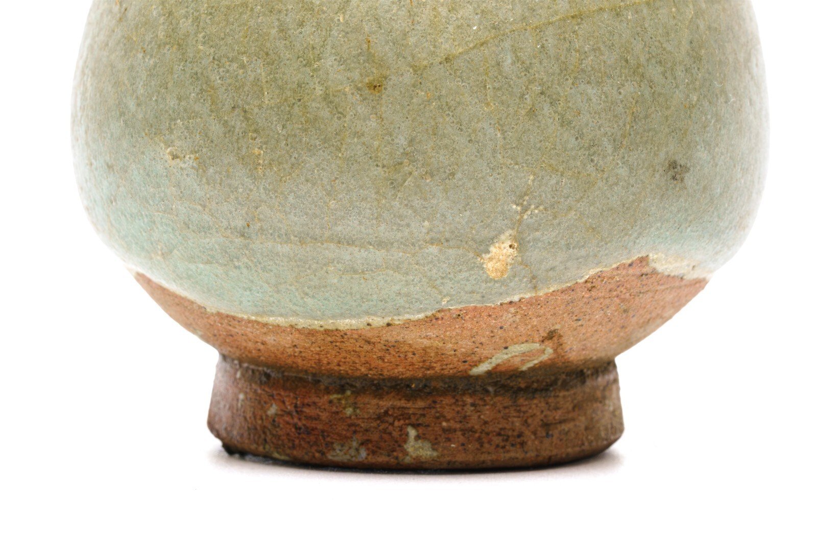 OTOAntiques Ltd.