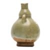 OTOAntiques Ltd.