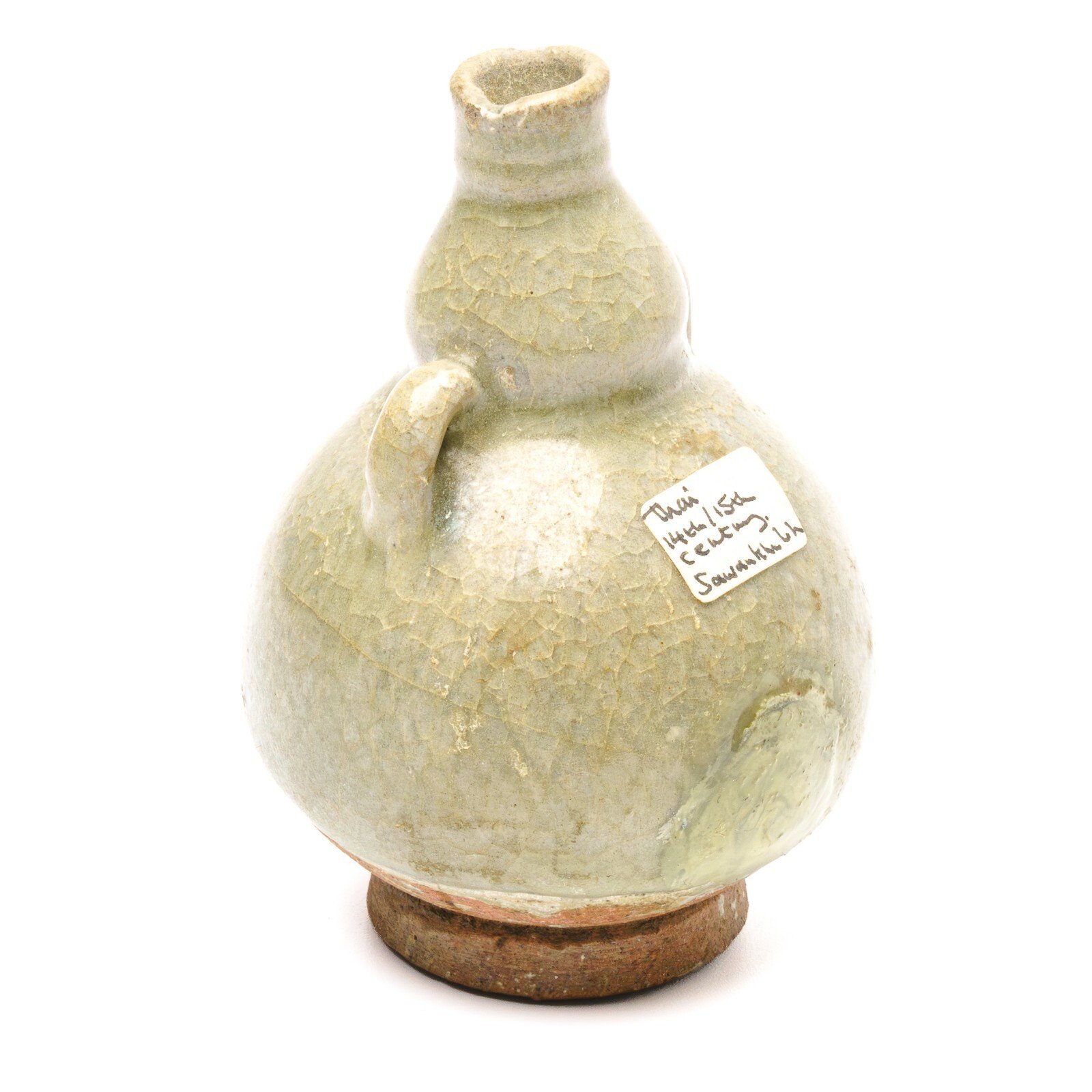 OTOAntiques Ltd.