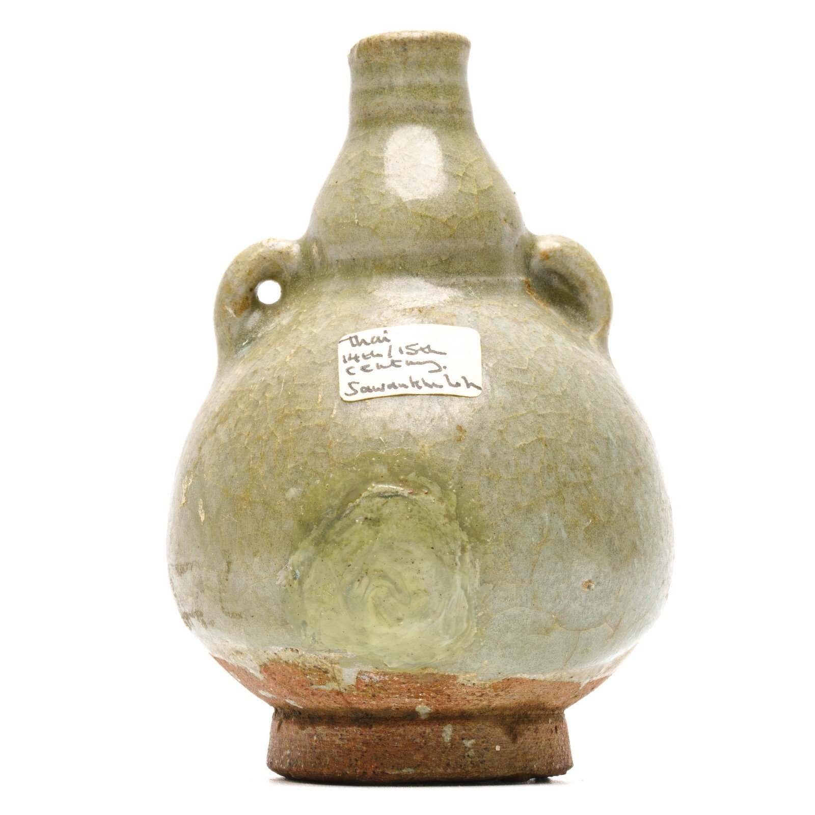 OTOAntiques Ltd.