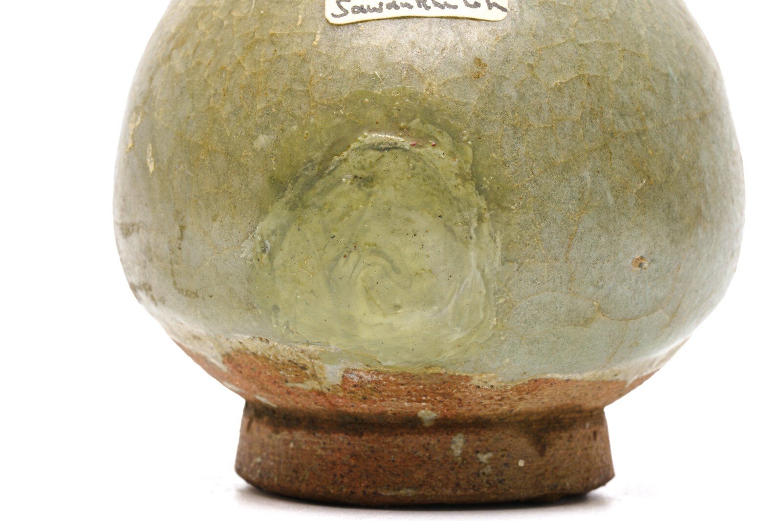 OTOAntiques Ltd.