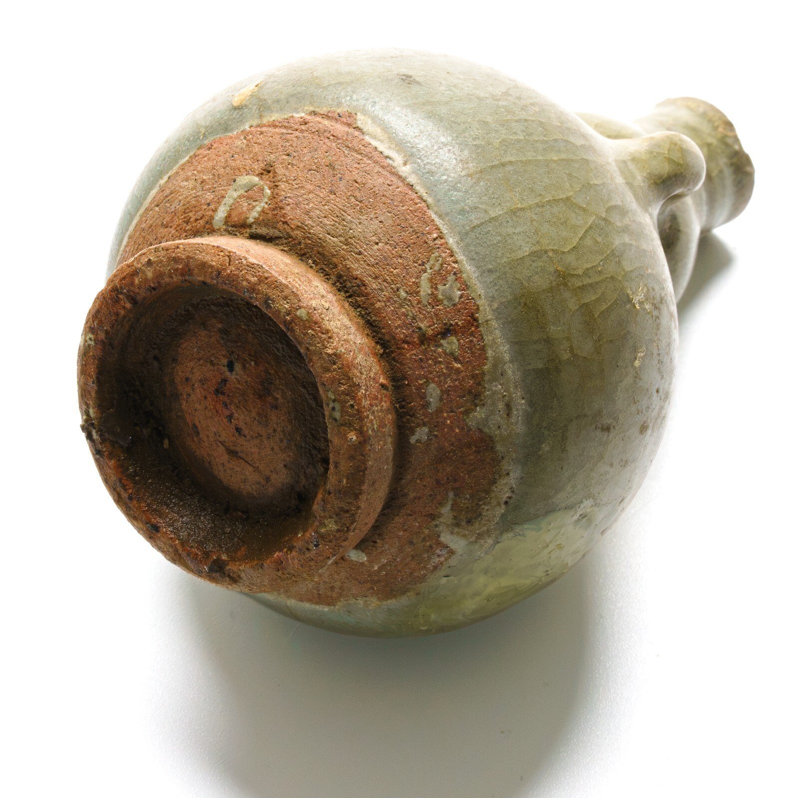 OTOAntiques Ltd.