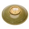 OTOAntiques Ltd.