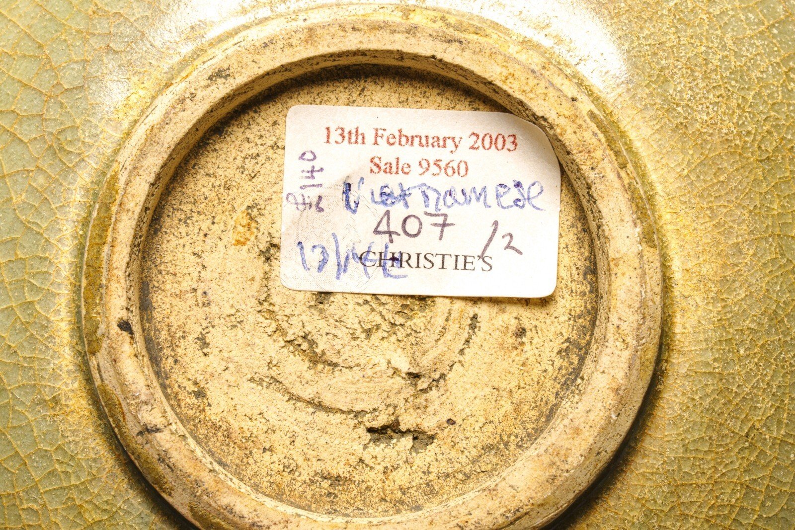 OTOAntiques Ltd.