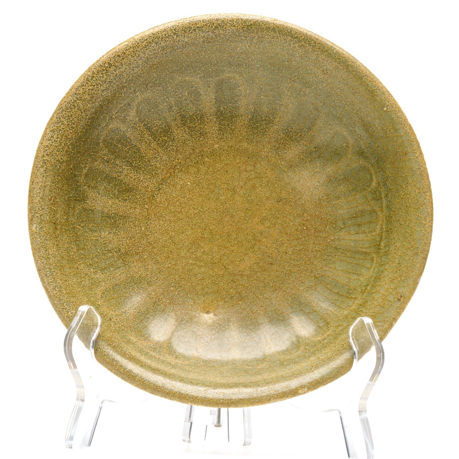 OTOAntiques Ltd.