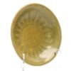 OTOAntiques Ltd.