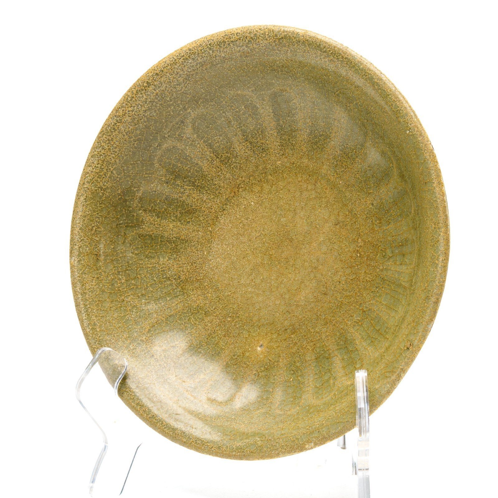 OTOAntiques Ltd.