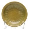 OTOAntiques Ltd.